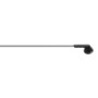 38902-S-01.jpg BUGGY, AURICOLARE STEREO CON MICROFONO
