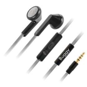 38902-S-02.jpg BUGGY, AURICOLARE STEREO CON MICROFONO