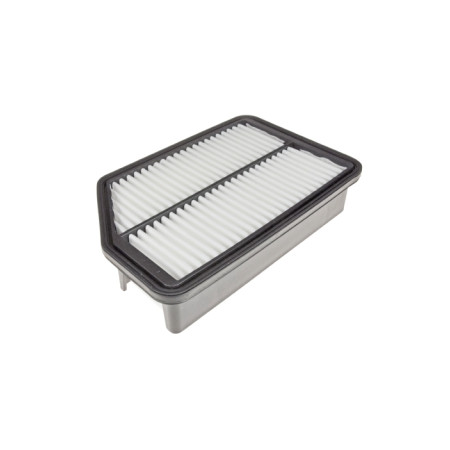 BLU-ADG022116.jpg FILTRO ARIA