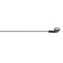 38902-S-03.jpg BUGGY, AURICOLARE STEREO CON MICROFONO