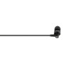 38904-S-01.jpg ALUMIX, AURICOLARE STEREO CON MICROFONO