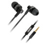 38904-S-02.jpg ALUMIX, AURICOLARE STEREO CON MICROFONO 38904-S-02.jpg ALUMIX, AURICOLARE STEREO CON MICROFONO