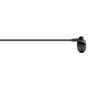38904-S-03.jpg ALUMIX, AURICOLARE STEREO CON MICROFONO