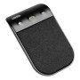 38907-S-01.jpg BLUETOOTH CAR KIT, KIT VIVAVOCE BLUETOOTH PORTATILE