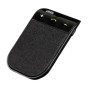 38907-S-02.jpg BLUETOOTH CAR KIT, KIT VIVAVOCE BLUETOOTH PORTATILE