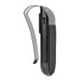 38907-S-03.jpg BLUETOOTH CAR KIT, KIT VIVAVOCE BLUETOOTH PORTATILE