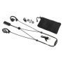 38917-S-01.jpg DYNAMIC OUTER, AURICOLARE STEREO BLUETOOTH
