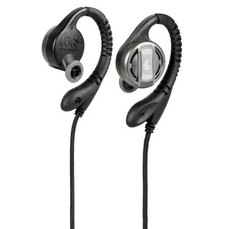 38917-S-02.jpg DYNAMIC OUTER, AURICOLARE STEREO BLUETOOTH