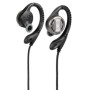 38917-S-02.jpg DYNAMIC OUTER, AURICOLARE STEREO BLUETOOTH