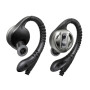 38917-S-03.jpg DYNAMIC OUTER, AURICOLARE STEREO BLUETOOTH