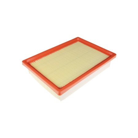 BLU-ADG022117.jpg FILTRO ARIA