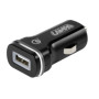 38922-S-02.jpg CARICABATTERIA 1 PORTA USB - QUALCOMM QUICK CHARGE - 3000 MA - 12/24V
