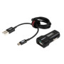 38923-S-02.jpg KIT 2 IN 1 MICRO USB - QUALCOMM QUICK CHARGE - 12/24V