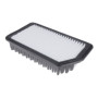 BLU-ADG022135.jpg FILTRO ARIA BLU-ADG022135.jpg FILTRO ARIA