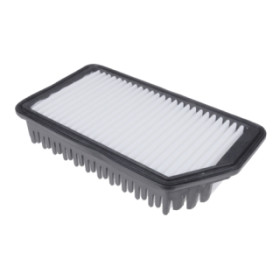 FILTRO ARIA BLU-ADG022135.jpg FILTRO ARIA
