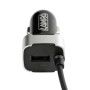 065030.jpg BATTERIA YUASA YT4B-BS (SIGILL