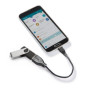 38929-S-01.jpg CAVO OTG USB   MICRO USB - 20 CM - NERO