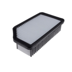 FILTRO ARIA BLU-ADG022137.jpg FILTRO ARIA