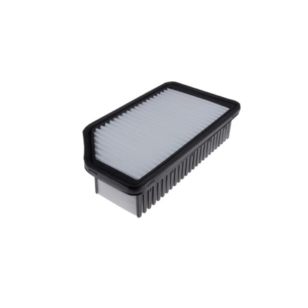 BLU-ADG022137.jpg FILTRO ARIA