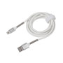 38920-A-01.jpg Cavo dati lightning mfi (per ipod,iphone e ipad) 1