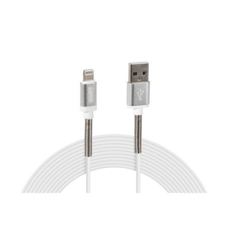 38930-S-01.jpg Cavo dati lightning mfi (per ipod,iphone e ipad) 1