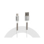 38930-S-01.jpg Cavo dati lightning mfi (per ipod,iphone e ipad) 1