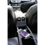 38930-D-01.jpg Cavo dati lightning mfi (per ipod,iphone e ipad) 1