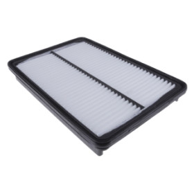 FILTRO ARIA BLU-ADG022138.jpg FILTRO ARIA