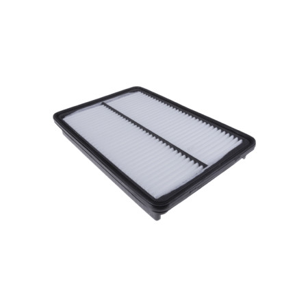 BLU-ADG022138.jpg FILTRO ARIA