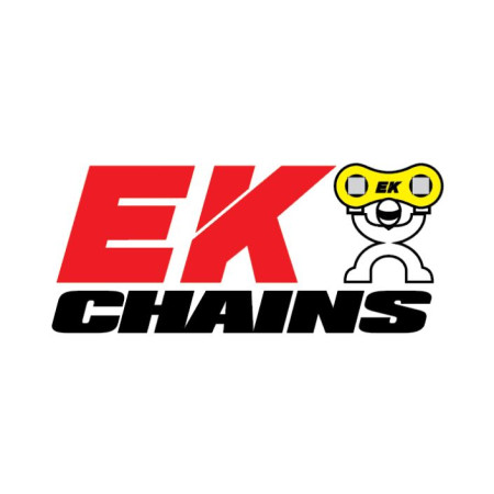CATENE EK420SR 140 X DERBI