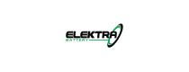 ELEKTRA BATTERIE