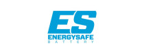 ENERGY SAFE