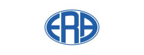 ERA bobine