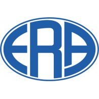 ERA bobine