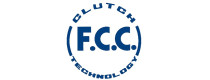 F.C.C. FRICTION