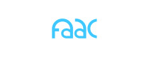 FAAC