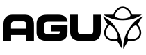 AGU
