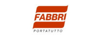 FABBRI