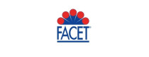 FACET