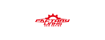 FACTORY LINKS