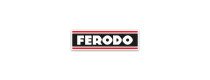 FERODO