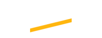 FILTRI WIX