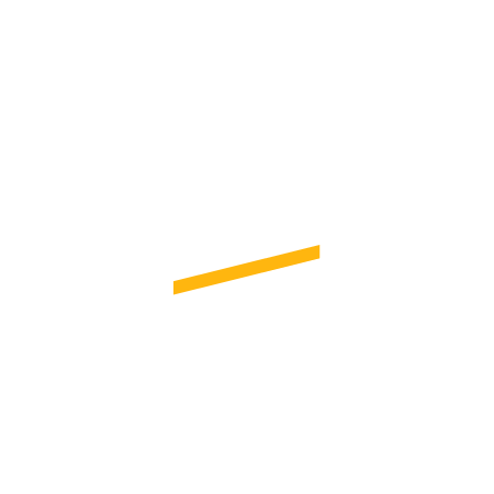Filtro aria