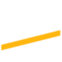 Filtro aria