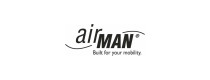 AIRMAN