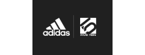 FIVE TEN ADIDAS