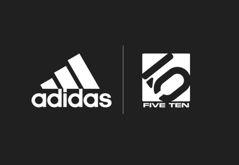 FIVE TEN ADIDAS