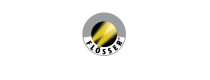 FLOSSER
