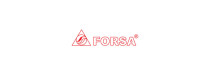 FORSA