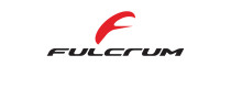 FULCRUM